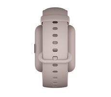 XIAOMI Ersatzarmband für Redmi Watch 2 Lite braun