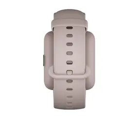 XIAOMI Ersatzarmband für Redmi Watch 2 Lite braun