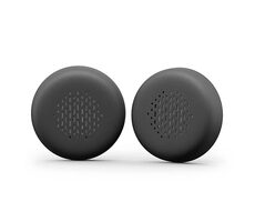 DELL HE424 Ersatz-Ohrpolster für WL3204 Kopfhörer grau