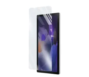 CellularLine Glass Panzerglas für Samsung Galaxy Tab A8 (2022)