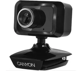Canyon CNE-CWC1