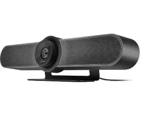 Logitech MeetUp Videokonferenzkamera
