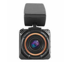 Navitel R650 NV / Autokamera / FullHD@30fps / 2" / Blickwinkel 170° / Nachtsicht / G-Sensor / GPS / microSD