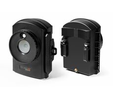 Technaxx Full HD Zeitrafferkamera / PIR / microSD / FHD