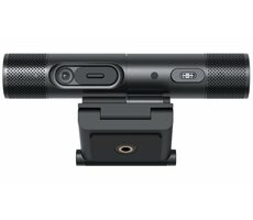 AverMedia PW313D schwarz / Dual-Webcam / 1080p@30fps / Full HD / USB 