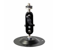 Evolveo StrongVision H1 Metallhalter für Kamerafallen mit Gewinde