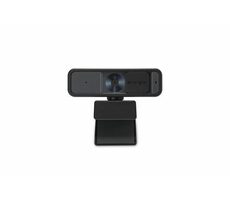 Kensington W2000 / Webcam / 1920 x 1080 bei 30 fps / USB-A /USB-C