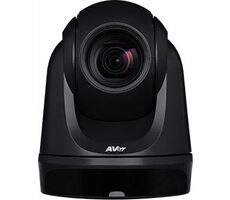Aver DL30 / Konferenzkamera / 1920x1080 / 12x optischer Zoom / RJ-45 / USB