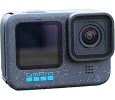 GoPro HERO 12 Black