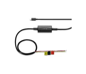 70mai Hardwire- Kit UP03 / USB-C