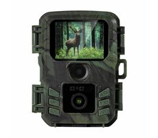 Evolveo StrongVision MINI WiFi / Kamerafalle / Sicherheitskamera mit App