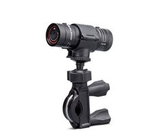 Midland Bike Guardian / Motorradkamera / Videoauflösung 1920x1080 / Betrachtungswinkel 120°