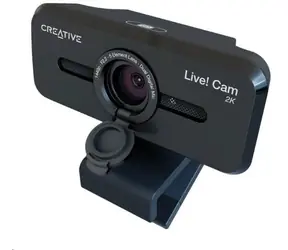 Creative Leben! Cam Sync 2K V3