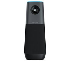 Creative Leben! Meet 4K / Webcam / 3840 x 2160 / USB / Mikrofon