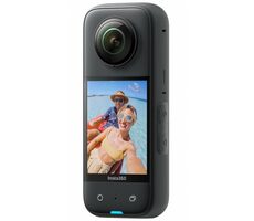 Bazaar - Insta360