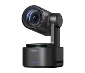 OBSBOT Tail 2 Live-Produktionskamera / Streaming-Webcam / USB-C / Bluetooth 