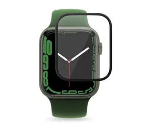 Epico Hero Schutzhülle für Apple Watch Series 7 (45 mm)