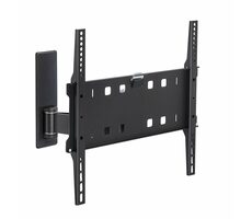 Vogels PFW 3030 schwarz / Wandhalterung für Fernseher / 32" - 55" / VESA / max. 35 kg