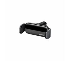 Ugreen Autotelefonhalter für Lüftungsgitter / für Telefone 3,5 - 7"