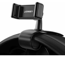 Ugreen Armaturenbrett-Auto-Handyhalter/Handygröße 4,7-6,5 Zoll