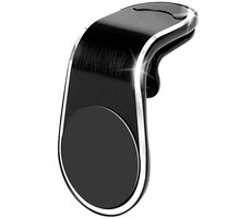 Aroso Handyhalter L - magnetisch / im Lüftungsgitter