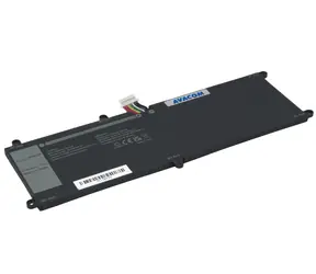 Avacom Ersatzakku DELL Latitude 5179 / Li- POL / 7,6V / 4600mAh / 35Wh