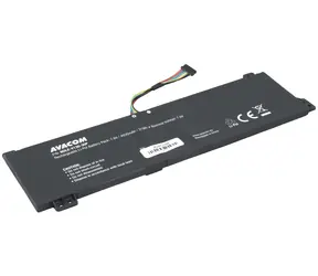 Avacom Ersatzakku Lenovo V130-15IKB & V330-15IKB / Li- POL / 7,6V / 4030mAh / 31Wh