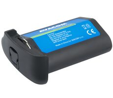 Avacom Ersatzakku Canon LP-E4N / Li- ION / 11,1V / 3500mAh / 39Wh