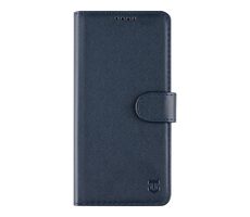 Tactical Feldnotizen für Honor 90 Lite blau