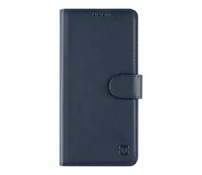 Tactical Feldnotizen für Honor X6a blau