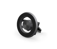 Epico Magnetische Autohalterung mit MagSafe grau