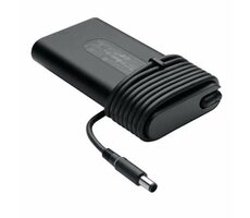 DELL (450-ALSJ) Netzteil 240 W / 7,4 mm / GaN SFF / 1 m Kabel