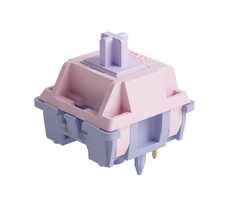 Akko Mechanische Schalter Fairy Silent Switch 45 Stück / linear