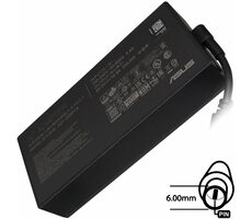 Asus AC-Adapter 330 W / 20 V 2P / für Asus Notebooks GL614JZ & GL634JY & GL634JZ & GL733PY & GL733PZ & GL814JZ