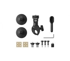 Insta360 Motorradpaket V2 / Motorradhalterungszubehör