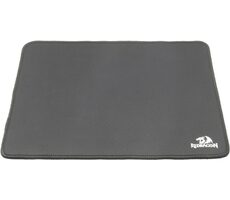 Redragon P029 FLICK S schwarz / Mauspad / 250 x 210 x 0,3 mm