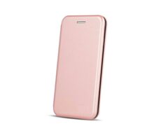 Ausgepackt - CPA SMART Diva Book Case für XIAOMI Redmi 12c Roségold / Ausgepackt