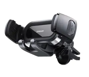 Joyroom JR-ZS351 Silber / Autotelefonhalter / 4,7" bis 7"