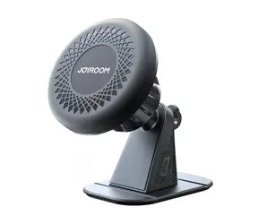 Joyroom JR-ZS356 Armaturenbrett Schwarz / Autotelefonhalter / 4" bis 7"