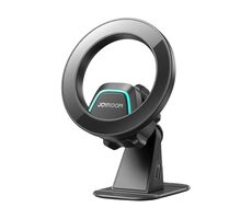 Joyroom JR-ZS376 schwarz / Autotelefonhalter