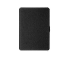 FIXED Topic Tab Case mit Ständer für XIAOMI Redmi Pad SE schwarz