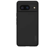 Nillkin Super Frosted PRO Backcover für Google Pixel 8 schwarz