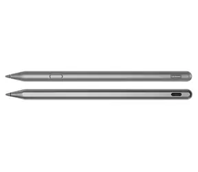 Lenovo Tab Pen PLUS grau