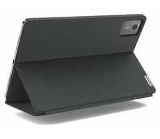 Lenovo Folio Case Schutzhülle für Tab M11 grau