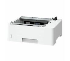 Canon PF-C1 / Papierfach / Kapazität 550 Blatt