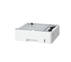 Canon PF-D1 weiß / Papierfach / Kapazität 500 Blatt