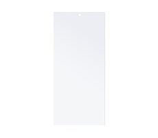 FIXED Schutzglas aus gehärtetem Glas für Samsung Galaxy S24 Ultra klar