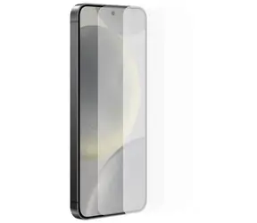 Samsung Schutzfolie Antireflex Screen Protect Galaxy S24 (2 Stück)