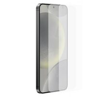 Samsung Schutzfolie Antireflex Screen Protect Galaxy S24+ (2 Stück)