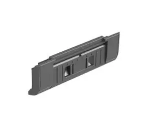 Honeywell Peel-Off- Kit für PC42E-T und PC310T
